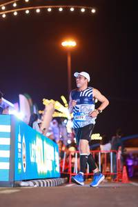 BIB: 
                            <button type="button" onclick="openModal(22962219)" class="btn btn-primary btn-sm float-right btn-popup" data-toggle="modal" data-target=".modal-high-quality">
                        <i class="fas fa-shopping-cart"></i> Add to Cart
                    </button>
                                            <button type="button" onclick="isThisMe(22962219, true)" class="btn btn-success btn-sm float-right btn-popup btn-isme hidden" data-toggle="tooltip" data-placement="bottom" title="นี่คือรูปของคุณใช่ไหม คลิกที่นี่เพื่อเอาเข้าอัลบั้ม">
                        <i class="fas fa-plus"></i> Add to album
                    </button>
                    <button type="button" onclick="isThisMe(22962219, false)" class="btn btn-warning btn-sm float-right btn-popup btn-isnotme hidden">
                        <i class="fas fa-ban"></i> Remove from album
                    </button>